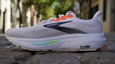 Brooks Ghost 17