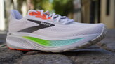 Brooks Ghost 17