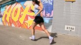 Brooks Ghost 17 entrenamiento diario