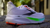 Brooks Ghost 17