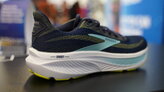 Brooks Ghost 17
