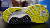 Brooks Ghost 17