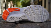 Brooks Ghost 17