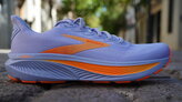 Brooks Ghost 17