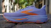 Brooks Ghost 17