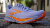Brooks Ghost 17