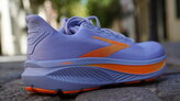 Brooks Ghost 17