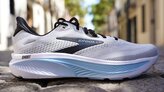 Brooks Ghost 18