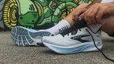 Brooks Ghost 18