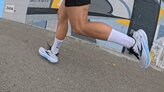 Brooks Ghost 18