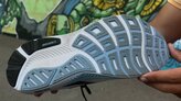 Suela Brooks Ghost 18