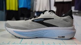 Brooks Ghost 18