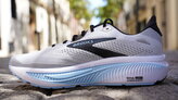 Brooks Ghost 18