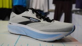 Brooks Ghost 18