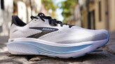 Brooks Ghost 18