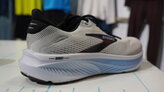 Brooks Ghost 18