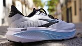 Brooks Ghost 18