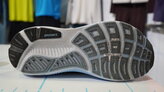Brooks Ghost 18