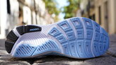 Brooks Ghost 18