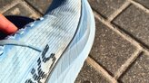 Brooks Ghost AMP