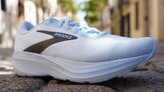 Brooks Ghost AMP