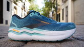 Brooks Ghost Max 2