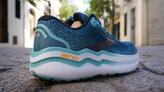 Brooks Ghost Max 2