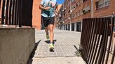 Brooks Ghost Max 3