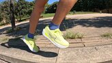 Brooks Ghost Max 3