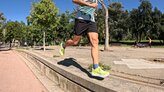 Rodadora con DNA Loft v3
