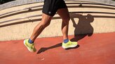 Brooks Ghost Max 3