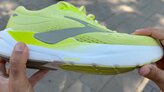 Brooks Ghost Max 3