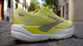 Brooks Ghost Max 3