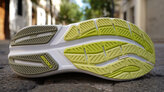 Brooks Ghost Max 3