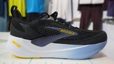 Brooks Ghost Max 4
