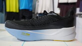 Brooks Ghost Max 4