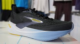 Brooks Ghost Max 4