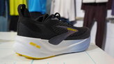 Brooks Ghost Max 4