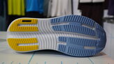 Brooks Ghost Max 4