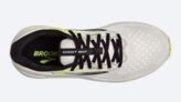 Brooks Ghost Max