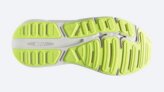 Brooks Ghost Max