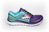 Brooks Glycerin 14