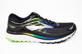 Brooks Glycerin 15