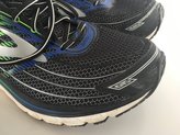 Termosellados de las Brooks Glycerin 15.