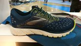 Brooks Glycerin 16