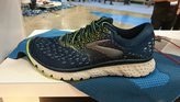 Brooks Glycerin 16