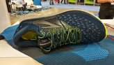 Brooks Glycerin 16