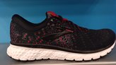 Brooks Glycerin 17