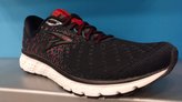 Brooks Glycerin 17