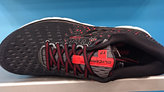 Brooks Glycerin 17